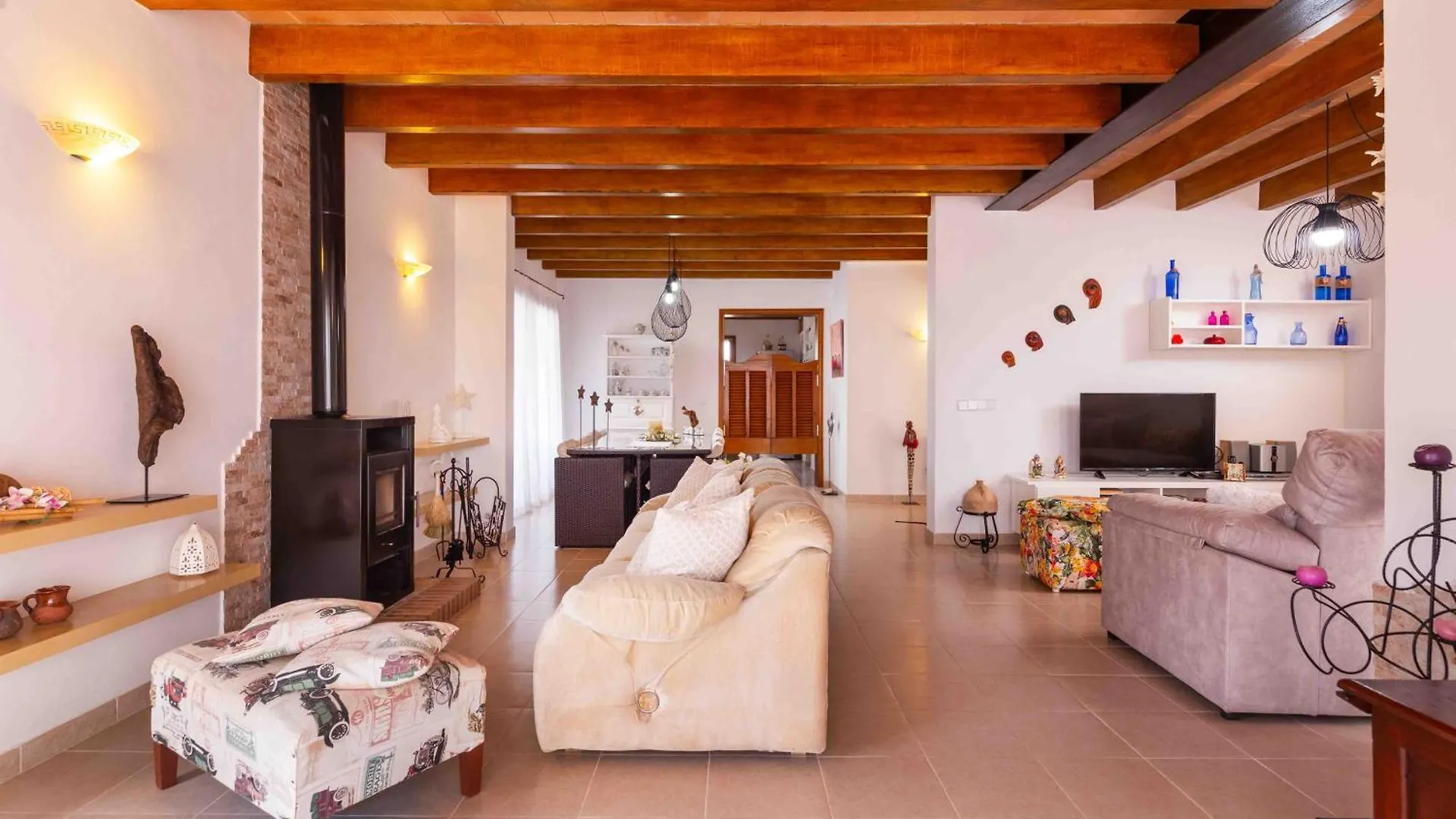 Sa Caseta Arta 0*,  Spain