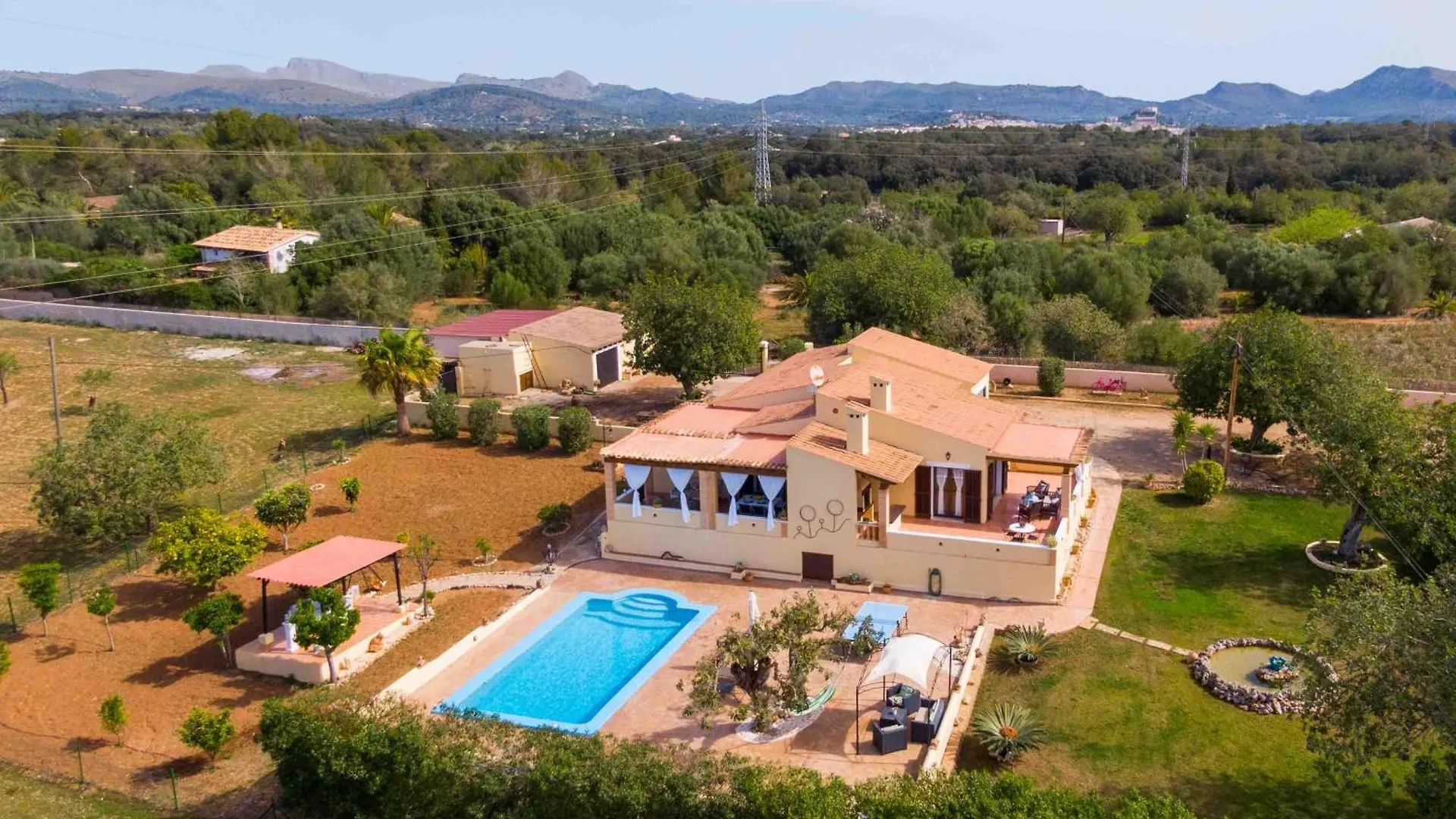 Sa Caseta Arta